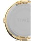 Zegarek damski Timex - Zegarek TW2V02500