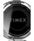 Zegarek damski Timex - Zegarek TW2V02700