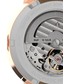 Zegarek damski Timex - Zegarek TW2V05200