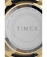 Zegarek damski Timex - Zegarek TW2V01200