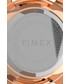 Zegarek damski Timex - Zegarek TW2V01400