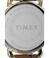 Zegarek damski Timex - Zegarek TW2U13300