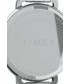 Zegarek damski Timex - Zegarek TW2U60300