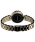 Zegarek damski Timex zegarek TW2V24400 City damski kolor złoty