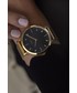 Zegarek damski Timex zegarek TW2V37200 Midtown damski kolor złoty