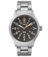 Zegarek męski Timex - Zegarek TW2R46600 TW2R46600