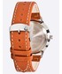 Zegarek męski Timex - Zegarek TW2R25600 TW2R25600