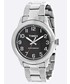 Zegarek męski Timex - Zegarek TW2R36700