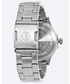 Zegarek męski Timex - Zegarek TW4B10900 TW4B10900