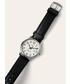 Zegarek męski Timex - Zegarek TW2P75600 TW2P75600