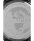 Zegarek męski Timex - Zegarek TW2T67600 TW2T67600