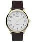 Zegarek męski Timex - Zegarek TW2T71600 TW2T71600