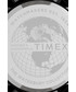 Zegarek męski Timex - Zegarek TW2U04800 TW2U04800