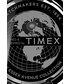 Zegarek męski Timex - Zegarek TW2U42600 TW2U42600
