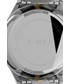 Zegarek męski Timex - Zegarek TW2U40000 TW2U40000