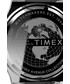Zegarek męski Timex - Zegarek TW2U42400 TW2U42400