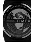 Zegarek męski Timex - Zegarek TW2U42300 TW2U42300
