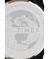 Zegarek męski Timex - Zegarek TW2U15100 TW2U15100