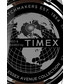 Zegarek męski Timex - Zegarek TW2U42800 TW2U42800