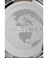 Zegarek męski Timex - Zegarek TW2U12900