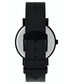 Zegarek męski Timex - Zegarek TW2U05700
