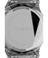 Zegarek męski Timex - Zegarek TW2U39900