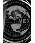 Zegarek męski Timex - Zegarek TW2U42600