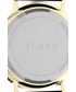 Zegarek męski Timex - Zegarek TW2U67600