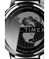 Zegarek męski Timex - Zegarek TW2U39100
