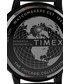 Zegarek męski Timex - Zegarek TW2U39200