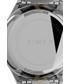 Zegarek męski Timex - Zegarek TW2U40000