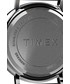 Zegarek męski Timex - Zegarek TW2U67500