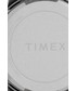 Zegarek męski Timex - Zegarek TW2U15300