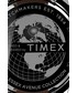 Zegarek męski Timex - Zegarek TW2U42800