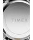 Zegarek męski Timex - Zegarek TW2U22100