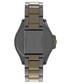 Zegarek męski Timex - Zegarek TW2U71800