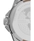 Zegarek męski Timex - Zegarek TW2U15000