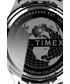 Zegarek męski Timex - Zegarek TW2U41700