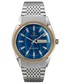 Zegarek męski Timex - Zegarek TW2T80800