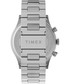 Zegarek męski Timex - Zegarek TW2U90900