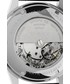 Zegarek męski Timex - Zegarek TW2U83700