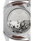 Zegarek męski Timex - Zegarek TW2U91000