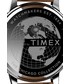 Zegarek męski Timex - Zegarek TW2U39000