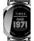 Zegarek męski Timex - Zegarek TW2V26000