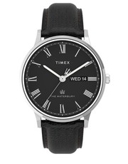 Zegarek męski - Zegarek TW2U88600 - Answear.com Timex