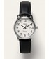 Zegarek męski Timex - Zegarek TW2P75600