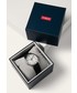 Zegarek męski Timex - Zegarek TW2P75600