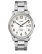 Zegarek męski - Zegarek TW2R23300 - Answear.com Timex