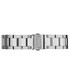 Zegarek męski Timex - Zegarek TW2R23300