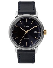 Zegarek męski - Zegarek TW2T23100 - Answear.com Timex